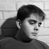 Денис, 17, г.Домодедово Денис, 17, г.Домодедово