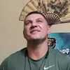 Сергей Головко, 40, г.Астрахань Сергей Головко, 40, г.Астрахань