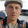 Андрей, 35, г.Обнинск Андрей, 35, г.Обнинск