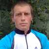 Владимир, 32, г.Родино Владимир, 32, г.Родино