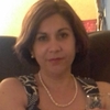 Алена, 43, г.Стерлитамак Алена, 43, г.Стерлитамак