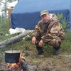 Алексей, 46, г.Удачный Алексей, 46, г.Удачный