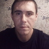 Сергей, 29, г.Александров Сергей, 29, г.Александров