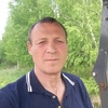 Давран Бердиев, 52, г.Казань Давран Бердиев, 52, г.Казань