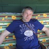 Андрей, 46, г.Набережные Челны Андрей, 46, г.Набережные Челны