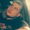 Ренат Таиров, 26, г.Саранск Ренат Таиров, 26, г.Саранск