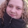 Ольга, 29, г.Унеча Ольга, 29, г.Унеча