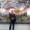 Дмитрий, 32, г.Фурманов Дмитрий, 32, г.Фурманов
