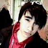 Кирилл Раулль, 18, г.Томск Кирилл Раулль, 18, г.Томск