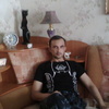 вячеслав, 40, г.Сузун вячеслав, 40, г.Сузун