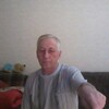 Алексей, 56, г.Пенза Алексей, 56, г.Пенза