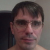 Виталий, 31, г.Ковдор Виталий, 31, г.Ковдор