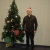 Иван, 29, г.Первоуральск Иван, 29, г.Первоуральск