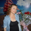 Евгения, 34, г.Дальнереченск Евгения, 34, г.Дальнереченск