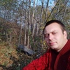 Александр, 30, г.Пенза Александр, 30, г.Пенза