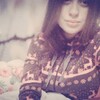 Алина, 20, г.Белая Холуница Алина, 20, г.Белая Холуница