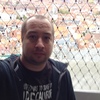 Дмитрий, 32, г.Нижний Новгород Дмитрий, 32, г.Нижний Новгород