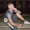 Леха, 31, г.Грибановский Леха, 31, г.Грибановский