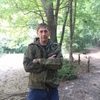 Денис, 37, г.Феодосия Денис, 37, г.Феодосия
