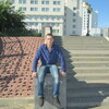 Сергей, 44, г.Белгород Сергей, 44, г.Белгород