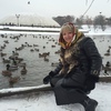 Валентина, 58, г.Москва Валентина, 58, г.Москва