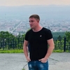 Александр, 30, г.Южно-Сахалинск Александр, 30, г.Южно-Сахалинск