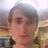 Олег, 36, г.Кирсанов Олег, 36, г.Кирсанов