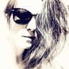 Татьяна, 34, г.Пенза Татьяна, 34, г.Пенза