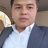 Руслан, 24, г.Москва Руслан, 24, г.Москва