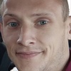 Александр, 27, г.Солнцево Александр, 27, г.Солнцево