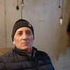 Алик, 56, г.Хилок Алик, 56, г.Хилок