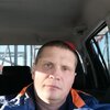 Евгений, 46, г.Чита Евгений, 46, г.Чита