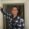 Анвар, 37, г.Заинск Анвар, 37, г.Заинск