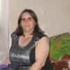 Светлана, 45, г.Заринск Светлана, 45, г.Заринск