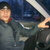 alim, 31, г.Баксан alim, 31, г.Баксан