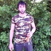 муслим, 30, г.Шали муслим, 30, г.Шали