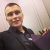 Александр, 25, г.Феодосия Александр, 25, г.Феодосия