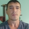 Сергей, 37, г.Чебоксары Сергей, 37, г.Чебоксары