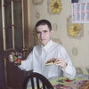 Сергей, 26, г.Могоча Сергей, 26, г.Могоча