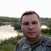 Михаил, 35, г.Новомосковск Михаил, 35, г.Новомосковск