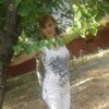 татьяна, 27, г.Светлоград татьяна, 27, г.Светлоград