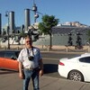 Сергей, 50, г.Сухой Лог Сергей, 50, г.Сухой Лог