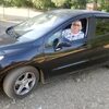 Валентина, 59, г.Абинск Валентина, 59, г.Абинск