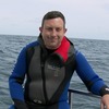 Виталий, 54, г.Тайшет Виталий, 54, г.Тайшет