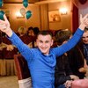Николай, 23, г.Кстово Николай, 23, г.Кстово
