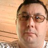 Илфат Суфиянов, 52, г.Верхние Татышлы Илфат Суфиянов, 52, г.Верхние Татышлы