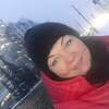 Ольга, 52, г.Архангельск Ольга, 52, г.Архангельск