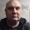 Сергей, 39, г.Курган Сергей, 39, г.Курган