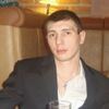Александр, 29, г.Удачный Александр, 29, г.Удачный