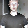 Ilya, 30, г.Шумерля Ilya, 30, г.Шумерля